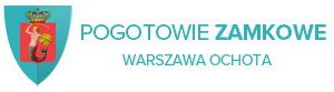 Awaryjne otwieranie drzwi: całodobowe pogotowie zamkowe - Warszawa